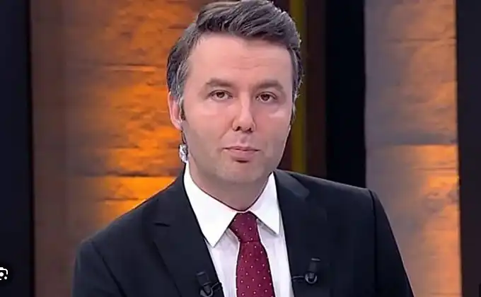 Mehmet Akif Ersoy vakası ve linc çağı